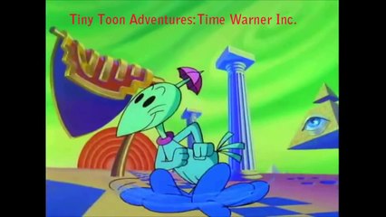 Illuminati Cartoons Allseeing Eye Symbolism Part 1