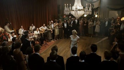 Por una Cabeza - Carlos Gardel