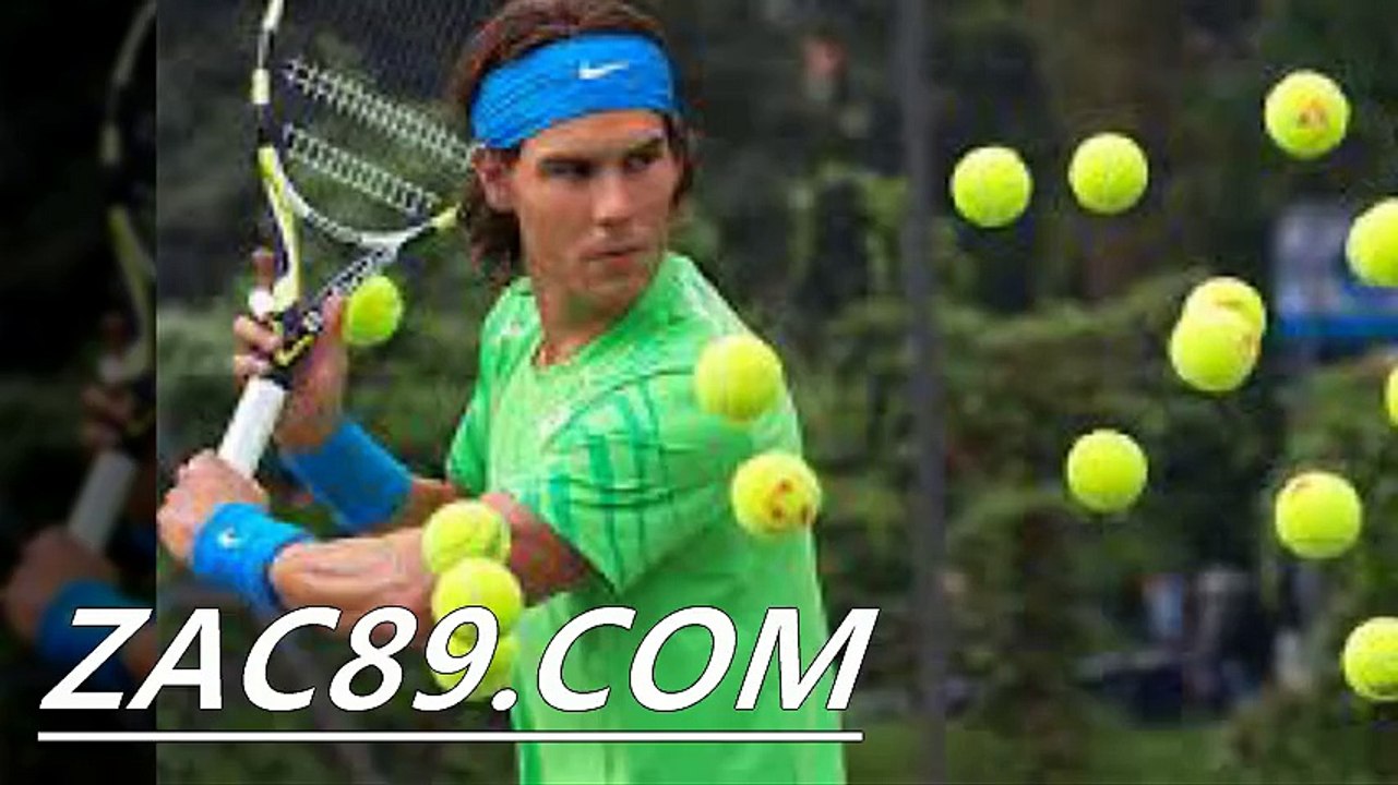 스포츠배팅 →→≫ ＺAＣ８９.ＣＯＭ ≪←←  스마트폰스포츠게임 사설토토