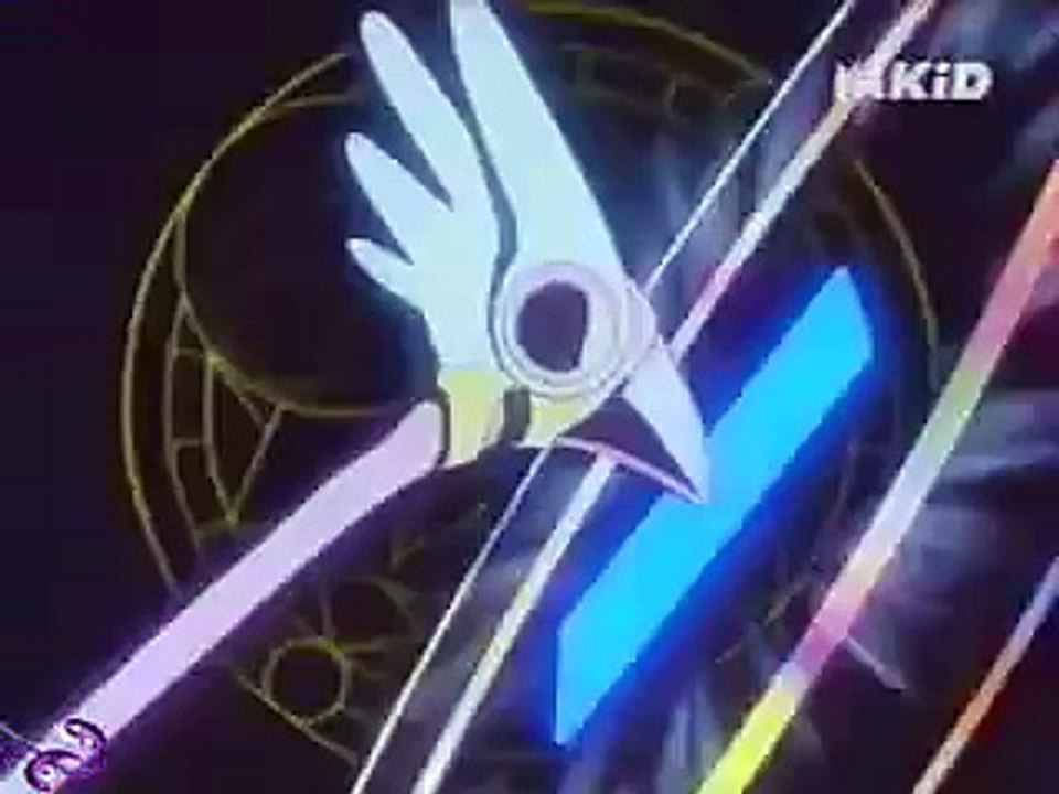 sakura, watch cartoons, regarder dessin animés en francais, ane trotro, oggy et les cafards