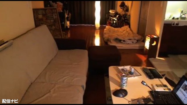 【ウナちゃんマン】ゲルゲと喧嘩中に鮫島から電話があり激怒する（ツイキャス）