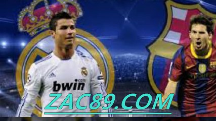 배팅사이트 →→≫ ZＡＣ8９.CＯＭ ≪←← 사설사이트 안전한사설토토
