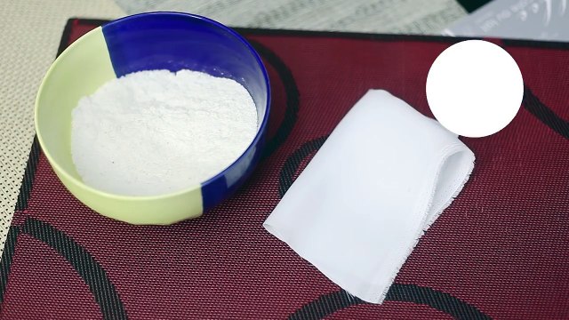 Запотевают окна в машине во время дождя Мы знаем как бороться. А вы знаете