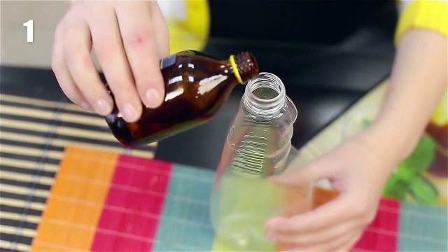 Как быстро разморозить стекла в автомобиле зимой и очистить стекло от льда