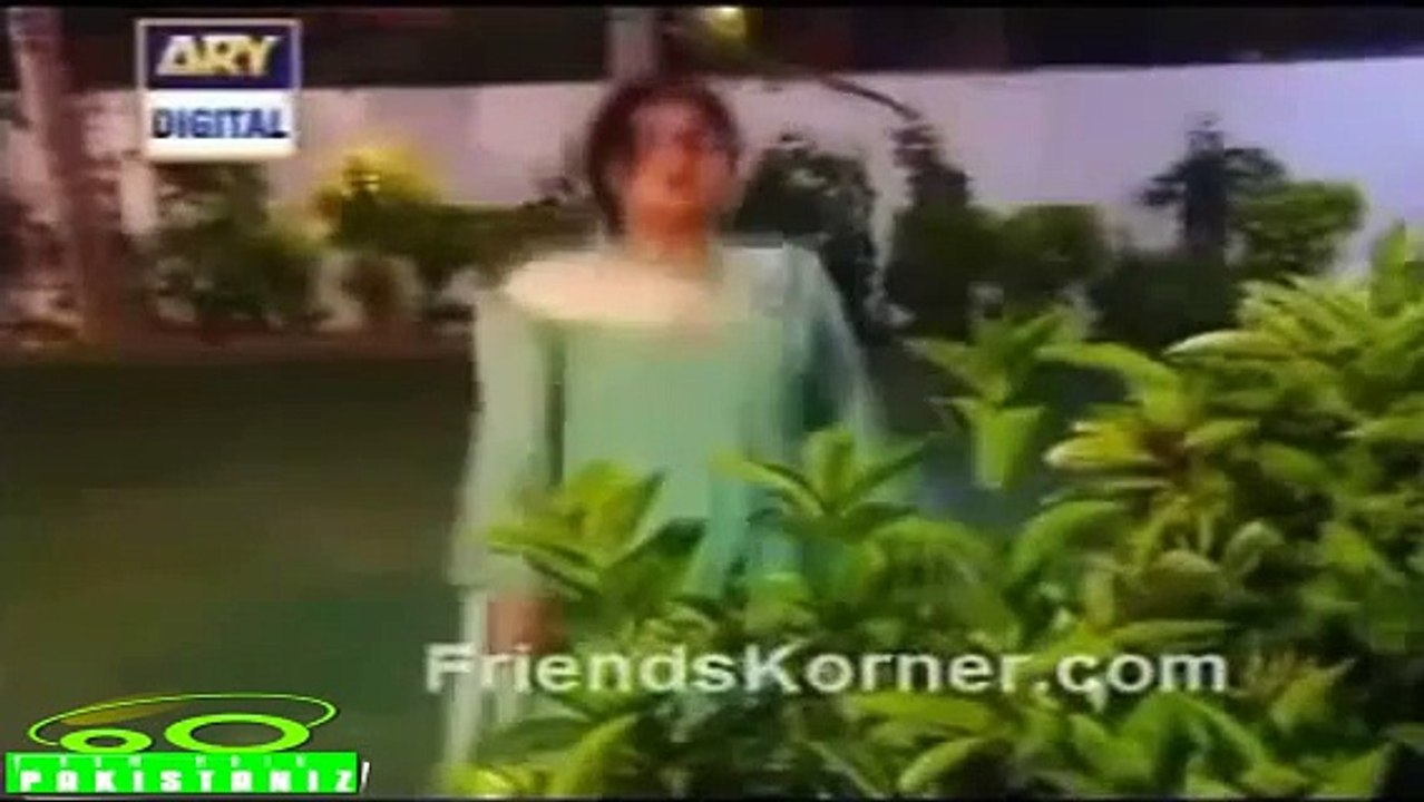 Bulbulay Episode 48 Full Complete