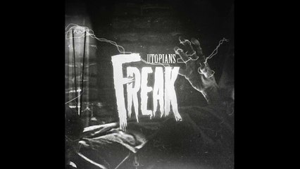 Utopians - Pepe le pew