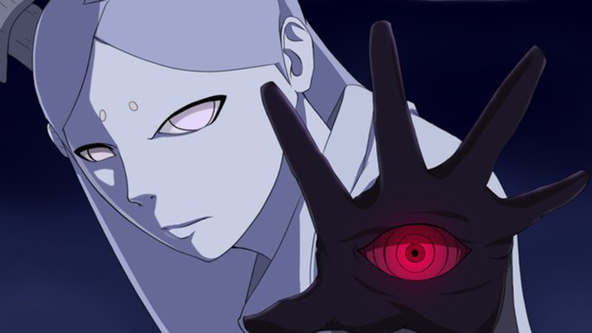 Boruto Movie Naruto Sasuke Fight Video Dailymotion