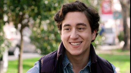 Ülker 29 Şubat Telafi Günü Reklamı izle