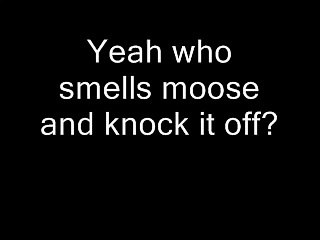 Arthur theme song backwards with lyrics