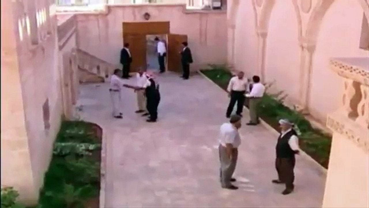 Sila Cautiva Por Amor Capitulo 194 y Avance Cap 195 - Sila Capitulo 152 FINAL