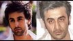 How Bollywood Star Celebrities will look on their 80th birthday | Pnpnews.net