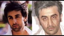 How Bollywood Star Celebrities will look on their 80th birthday | Pnpnews.net