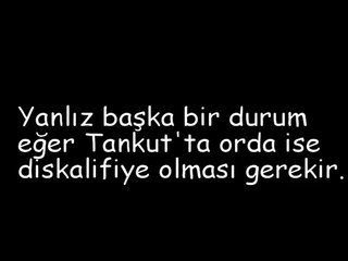 Kısmetse Olur: ADNAN ve MELEK ŞOK Tanışma!!