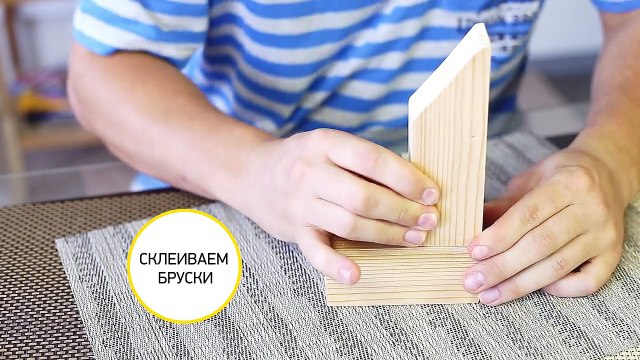 Органайзер для авто своими руками как сделать крепление для багажника автомобиля