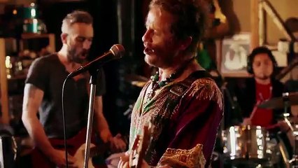 Birol Namoğlu GRİPİN - Muhtemel Aşk