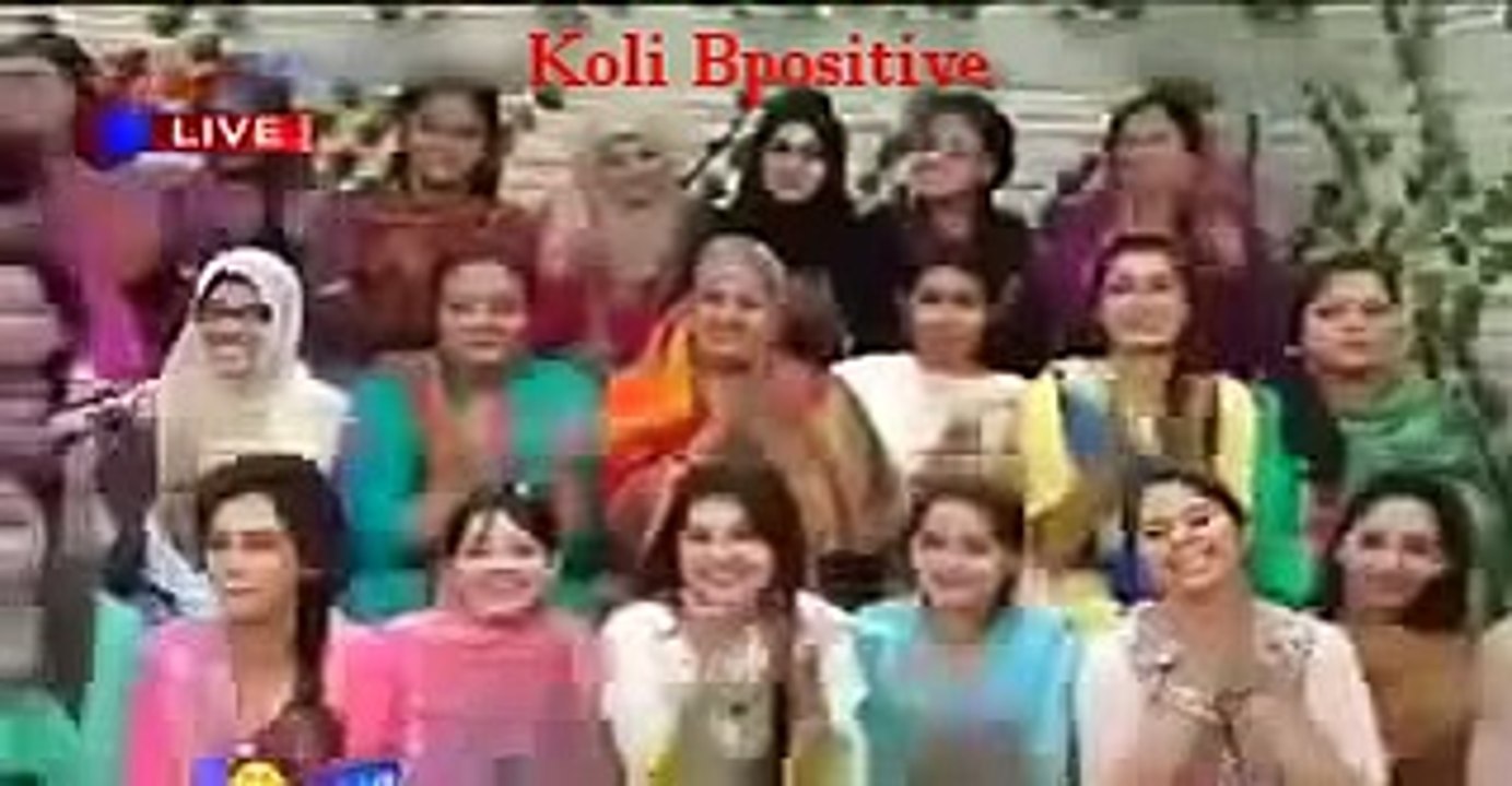 Amir Liaquat Answering a Vulgar Answer of Dupatta watch video Geo tv geo kahani geo teez top songs best songs new songs upcoming songs latest songs sad songs hindi songs bollywood songs  movies songs trending songs