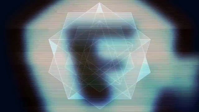 Что делать, если нет ложки для йогурта