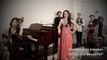 Young and Beautiful - Vintage 1920s Lana Del Rey / Great Gatsby Soundtrack Cover