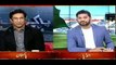 Who Will Win Pakistan VS India Asia Cup 2016 Match - Watch Response Of Indians , Waseem Akram