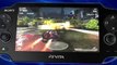 Wipeout 2048 – PlayStation Vita [Nedlasting .torrent]