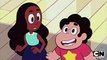 Connie\'s Sword Master I Steven Universe I Cartoon Network