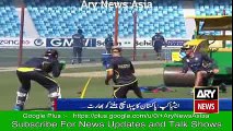 Asia Cup T20 Pakistan VS India Asiacup 2016  Cricket Match Expert Analysis - Ary News Headlines 26 February 2016