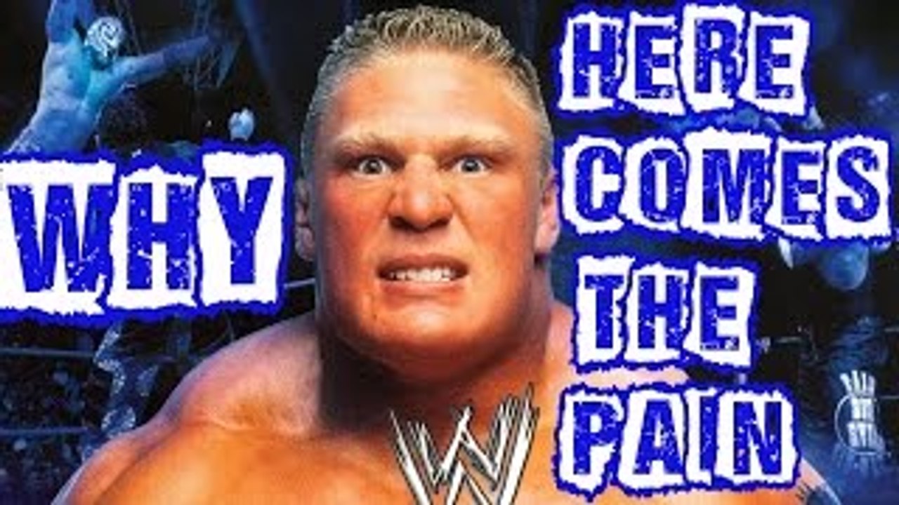 "Why, Dentenshi!?" Here comes the pain (PS2)