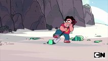 Sneak Peek - Joy Ride I Steven Universe I Cartoon Network