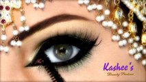 Beautiful Eye makeup Kashee top songs best songs new songs upcoming songs latest songs sad songs hin