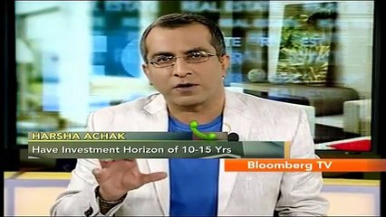 Real Estate- Best Investment Ideas In Bangalore