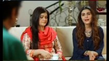 Gul E Rana Episode 17 Promo Hum Tv Drama Hum tv hum sitara top songs best songs new songs upcoming s