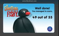 Pingu Gameplay, Pingu Game Online, Pingu Cartoon in English Full Episodes