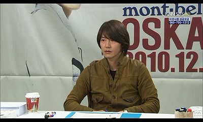 け 분당OP〔덕천동오피,제기오피〕아찔한밤ABAM37.COM261