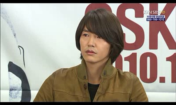 そ \,{분당OP}선릉오피 《ＡBＡM37.컴》 아찔한밤,구포오피/568