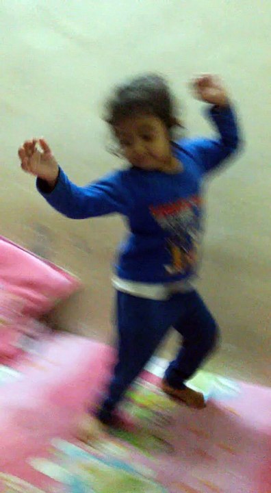 VID-20151115-WA0002