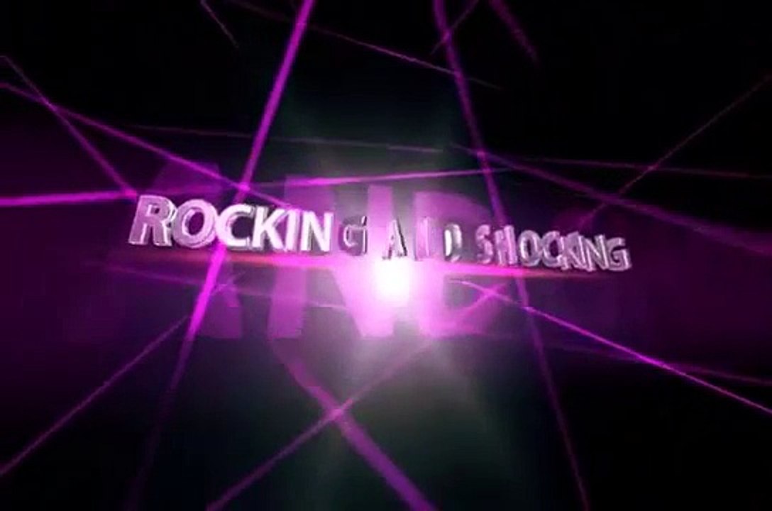 What is the jali Peer doing with innocent Girl-Must Watch