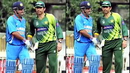 Asia Cup 2016: India vs Pakistan Match Preview – The Ultimate Showdown 🏏