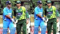 Asia Cup 2016 India vs Pakistan  Match Preview  - Pakistan vs India Asiacup 2016