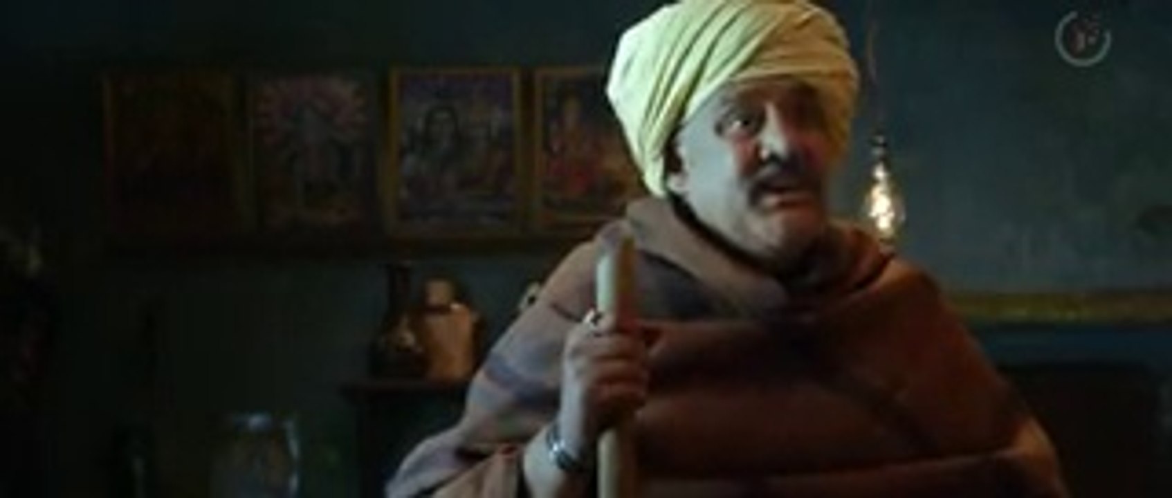 This Sunny Leone Add Broke All Rating Record Withing Hours