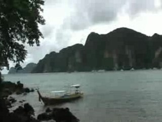 Ko phi phi 2