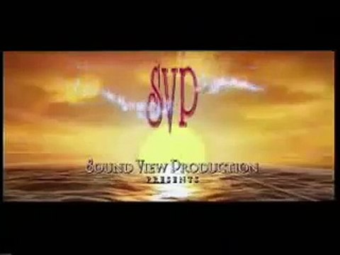 Mohabbataan Sachiyaan-Trailer[veena malik+babrak shah+adnan khan]lollywood