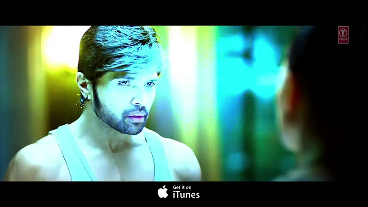 TERAA SURROOR MASHUP VIDEO SONG | Himesh Reshammiya, DJ Kiran Kamath | Movie song