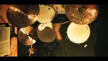 Amaizing Drum solo From the movie Whiplash