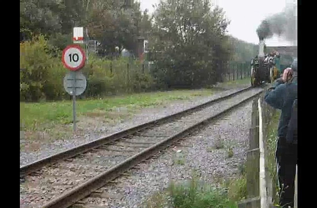 Shildon 1