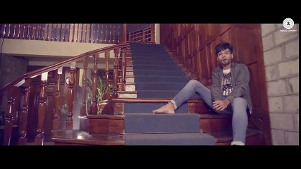 O Bewafa DJ Shadow Dubai