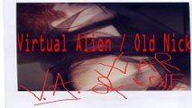 War of Love by Virtual Alien / Old Nick