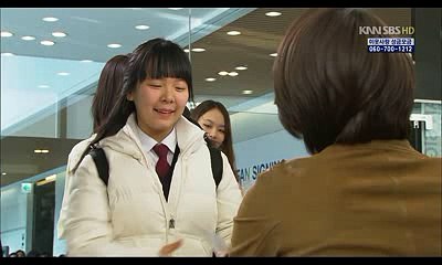 ホ 〈세종오피\연산동오피〉청주OP아찔한밤"《ＡBＡM37.컴》"421