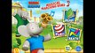 Babar & Badous Musical Marching Band - Review