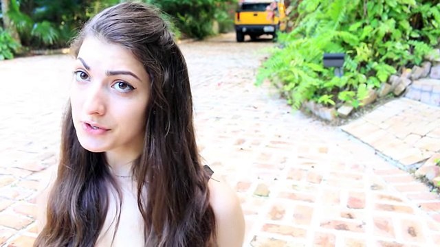 How to Get Rid of Acne Overnight Guaranteed less acne Skin Care tips for women girls new tips how to secure your skin from acne