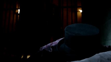 Filinta 49. Bölüm Fragmanı